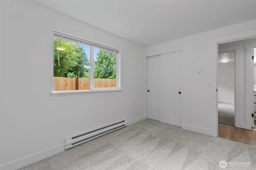 Property photo for 6582 Ne Pear Street, Suquamish photo 15