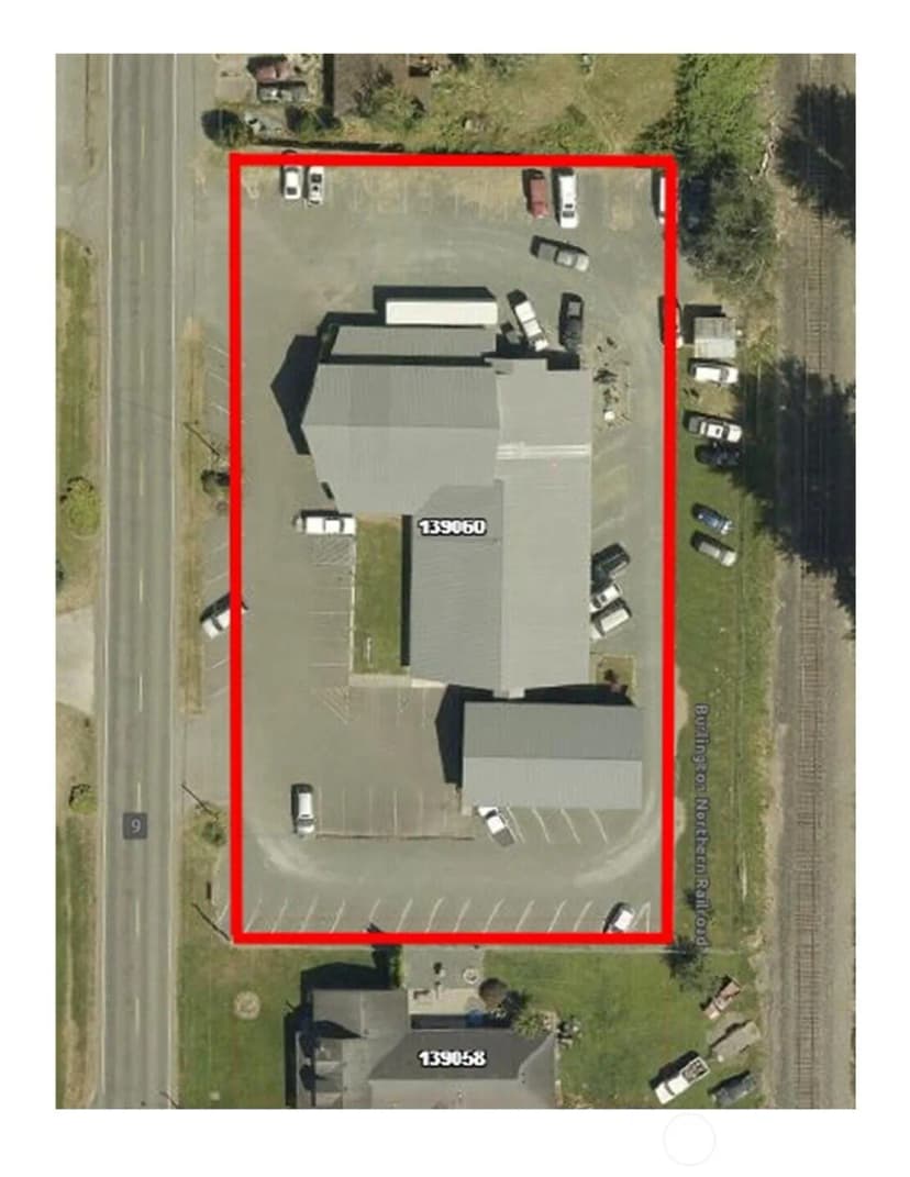 Property photo for 904 Nooksack Avenue, Nooksack photo 37