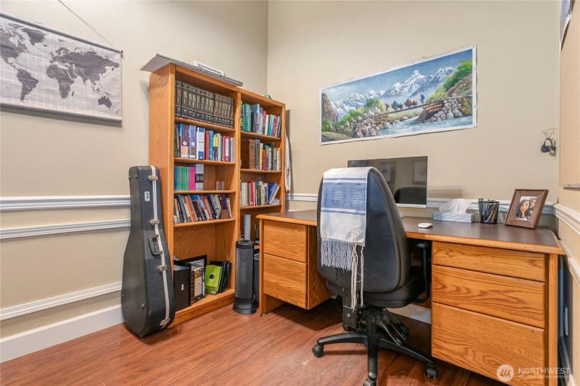 Property photo for 904 Nooksack Avenue, Nooksack photo 33