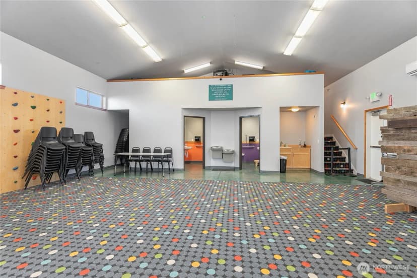 Property photo for 904 Nooksack Avenue, Nooksack photo 30