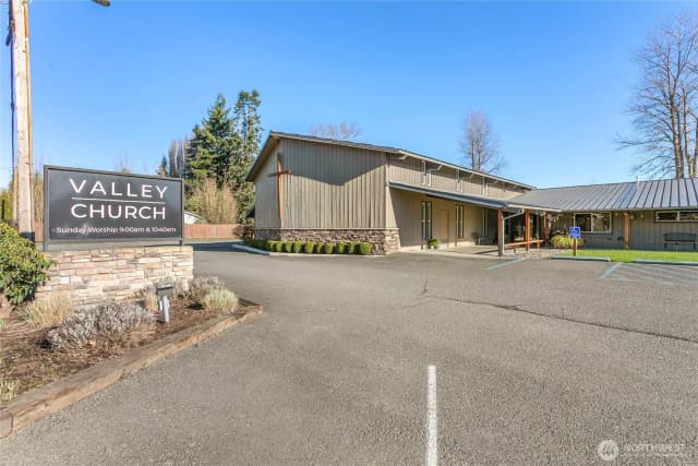 Property photo for 904 Nooksack Avenue, Nooksack