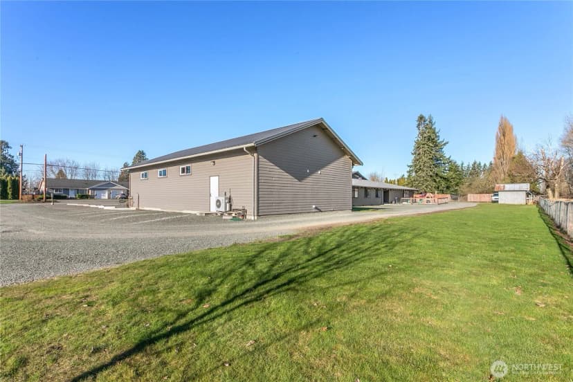 Property photo for 904 Nooksack Avenue, Nooksack photo 8