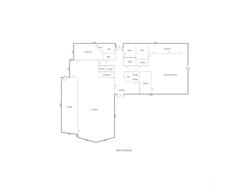 Property photo for 904 Nooksack Avenue, Nooksack photo 38