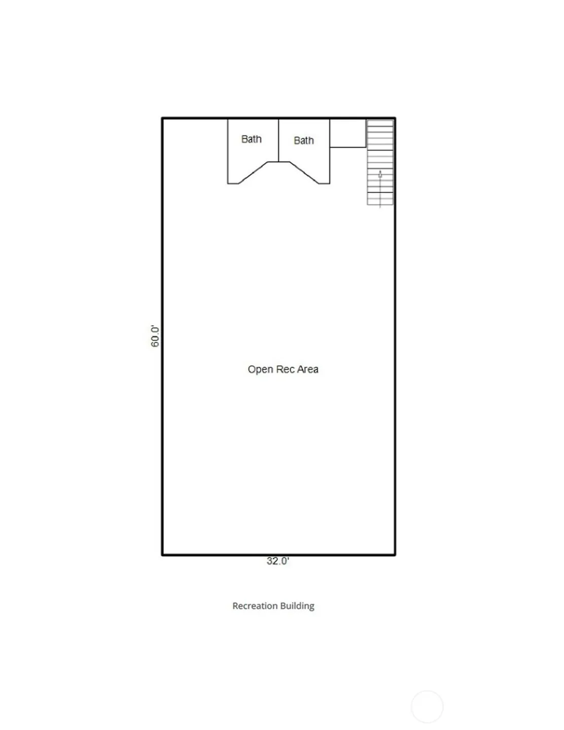 Property photo for 904 Nooksack Avenue, Nooksack photo 39
