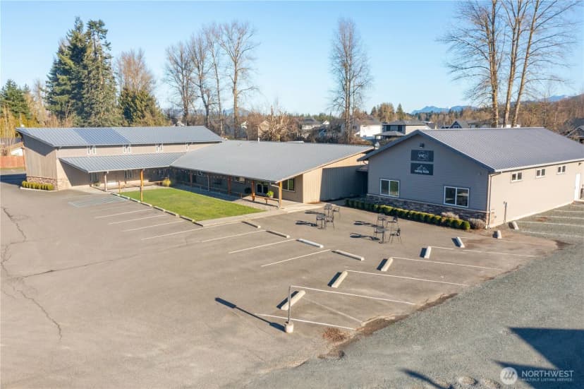 Property photo for 904 Nooksack Avenue, Nooksack photo 6