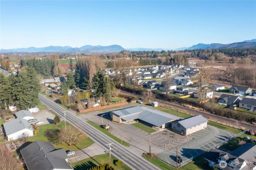 Property photo for 904 Nooksack Avenue, Nooksack photo 5