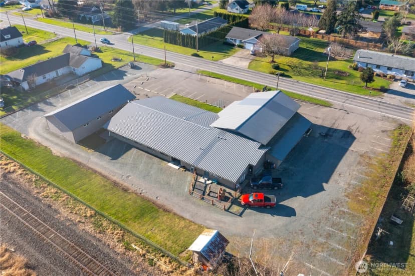 Property photo for 904 Nooksack Avenue, Nooksack photo 10
