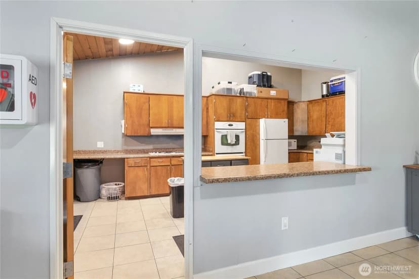 Property photo for 904 Nooksack Avenue, Nooksack photo 21
