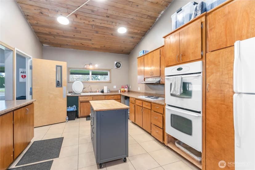 Property photo for 904 Nooksack Avenue, Nooksack photo 22
