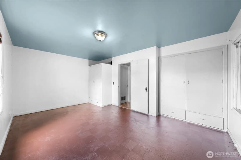 Property photo for 209 Nooksack Avenue, Nooksack photo 27