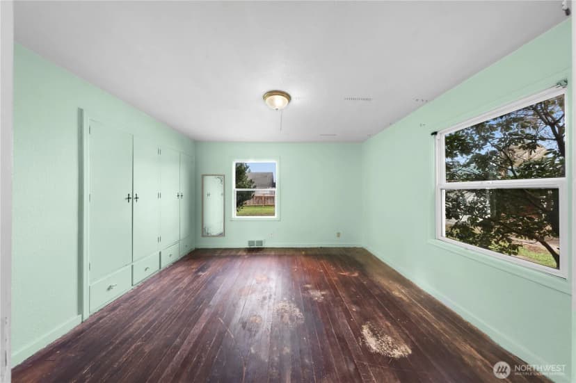 Property photo for 209 Nooksack Avenue, Nooksack photo 12