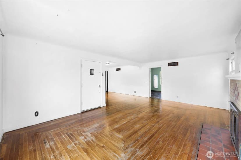 Property photo for 209 Nooksack Avenue, Nooksack photo 7
