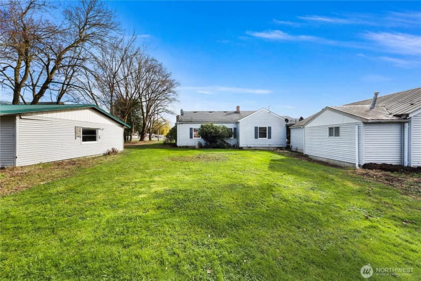Property photo for 209 Nooksack Avenue, Nooksack photo 33