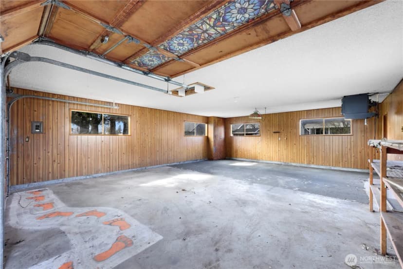 Property photo for 209 Nooksack Avenue, Nooksack photo 31