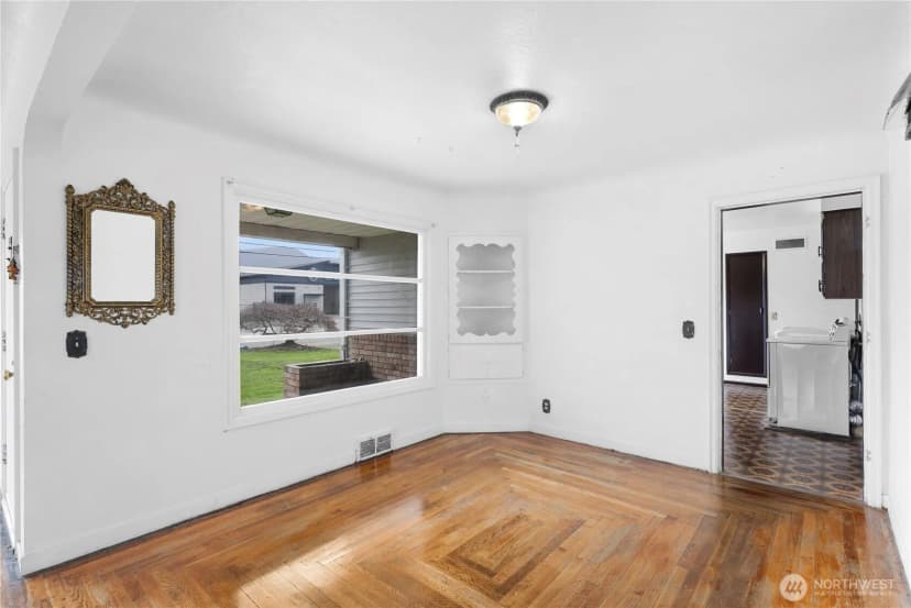 Property photo for 209 Nooksack Avenue, Nooksack photo 14