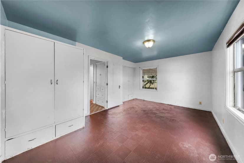 Property photo for 209 Nooksack Avenue, Nooksack photo 26