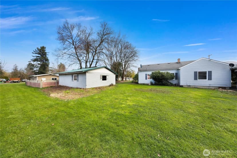 Property photo for 209 Nooksack Avenue, Nooksack photo 35