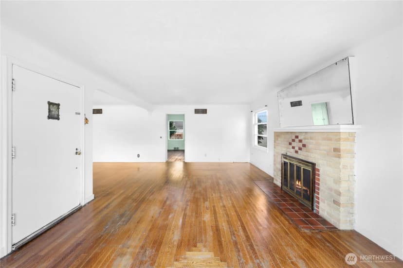Property photo for 209 Nooksack Avenue, Nooksack photo 6
