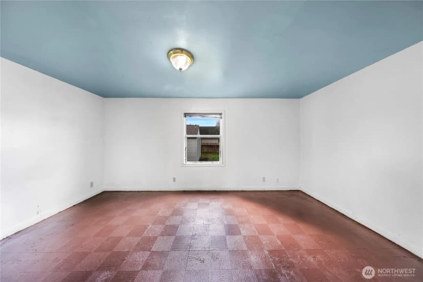 Property photo for 209 Nooksack Avenue, Nooksack photo 28