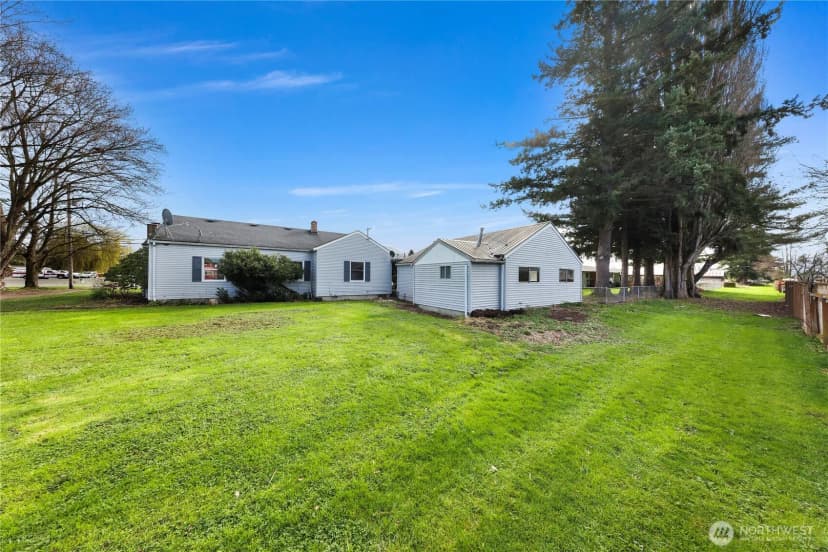 Property photo for 209 Nooksack Avenue, Nooksack photo 34