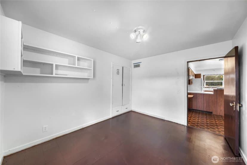 Property photo for 209 Nooksack Avenue, Nooksack photo 24