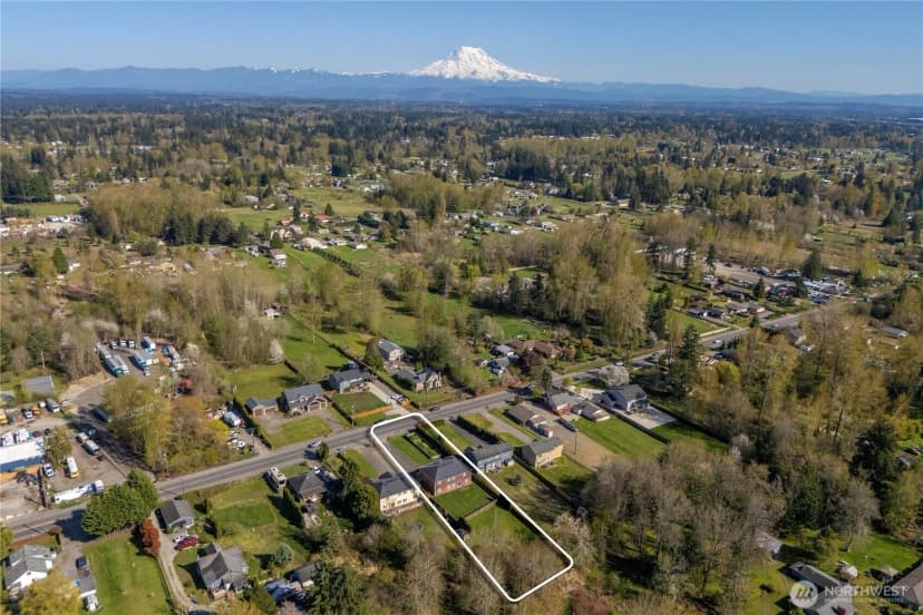 Property photo for 11410 Waller Road E, Tacoma photo 27