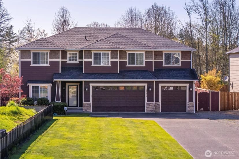 Property photo for 11410 Waller Road E, Tacoma