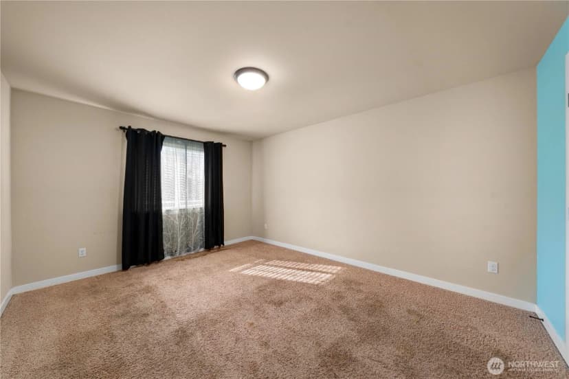 Property photo for 11410 Waller Road E, Tacoma photo 20