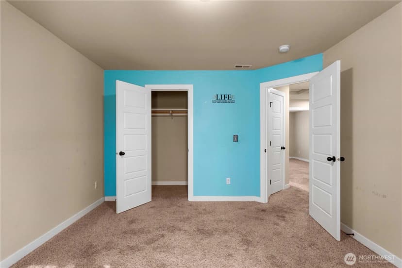 Property photo for 11410 Waller Road E, Tacoma photo 21