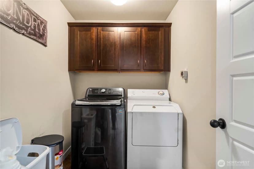 Property photo for 11410 Waller Road E, Tacoma photo 25