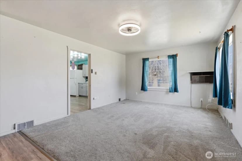 Property photo for 5 S Wlliams Street, Elmer City photo 7