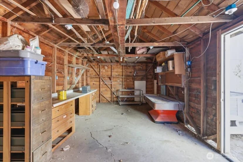 Property photo for 5 S Wlliams Street, Elmer City photo 39