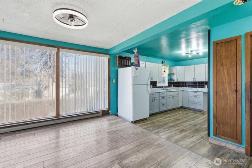 Property photo for 5 S Wlliams Street, Elmer City photo 14