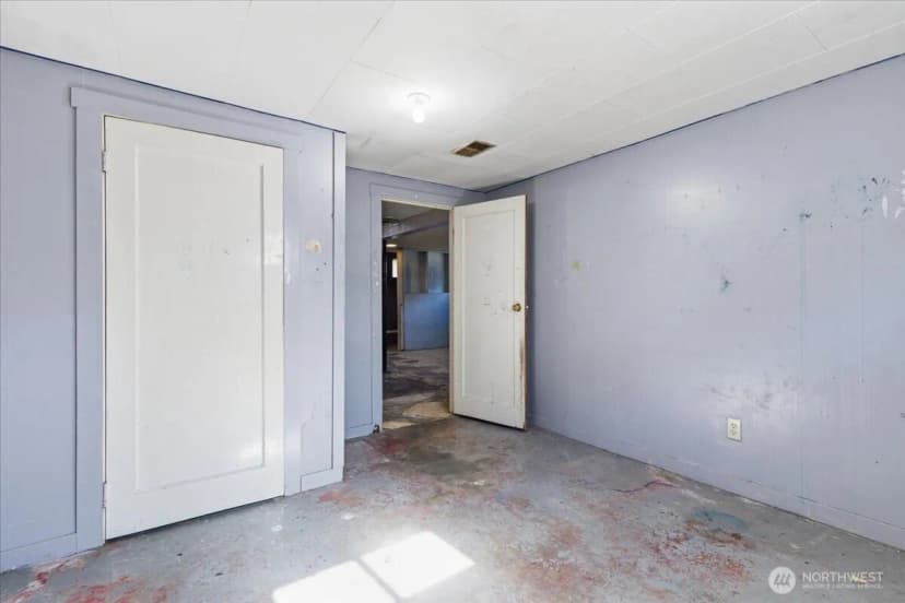 Property photo for 5 S Wlliams Street, Elmer City photo 25