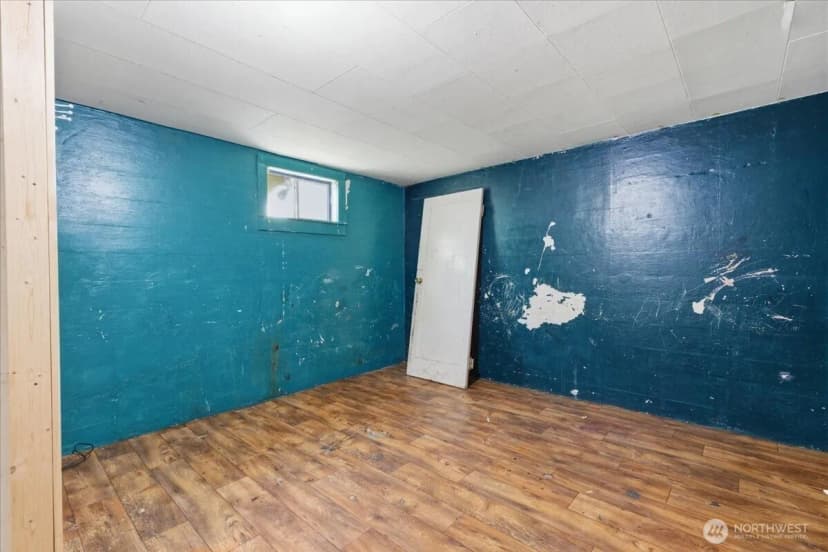 Property photo for 5 S Wlliams Street, Elmer City photo 23