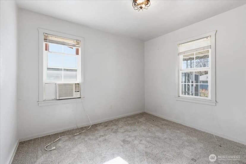 Property photo for 5 S Wlliams Street, Elmer City photo 17