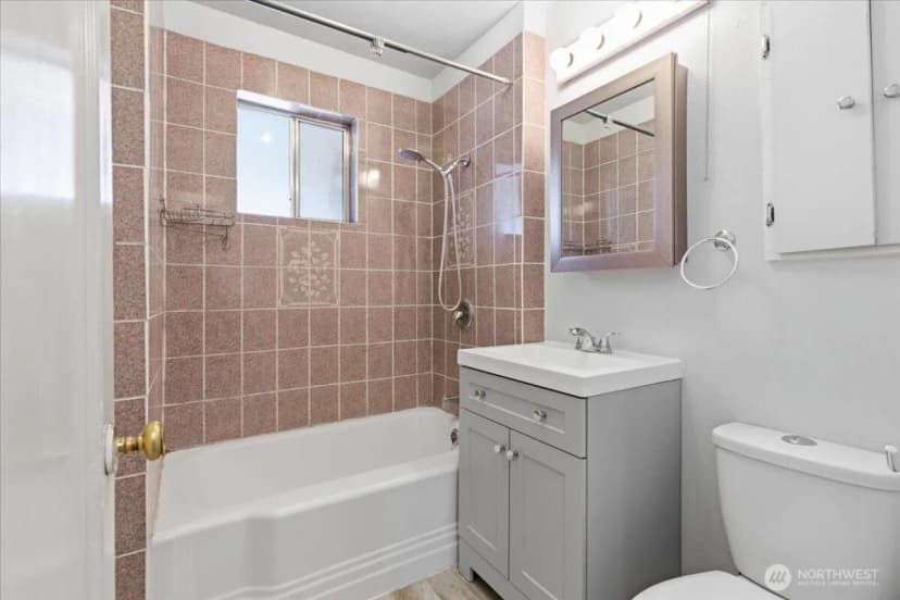 Property photo for 5 S Wlliams Street, Elmer City photo 16