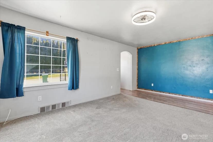 Property photo for 5 S Wlliams Street, Elmer City photo 9