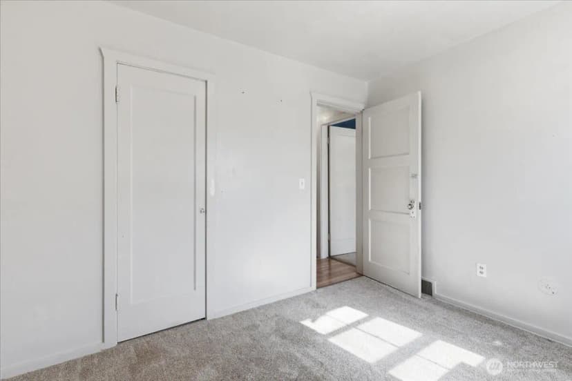 Property photo for 5 S Wlliams Street, Elmer City photo 18