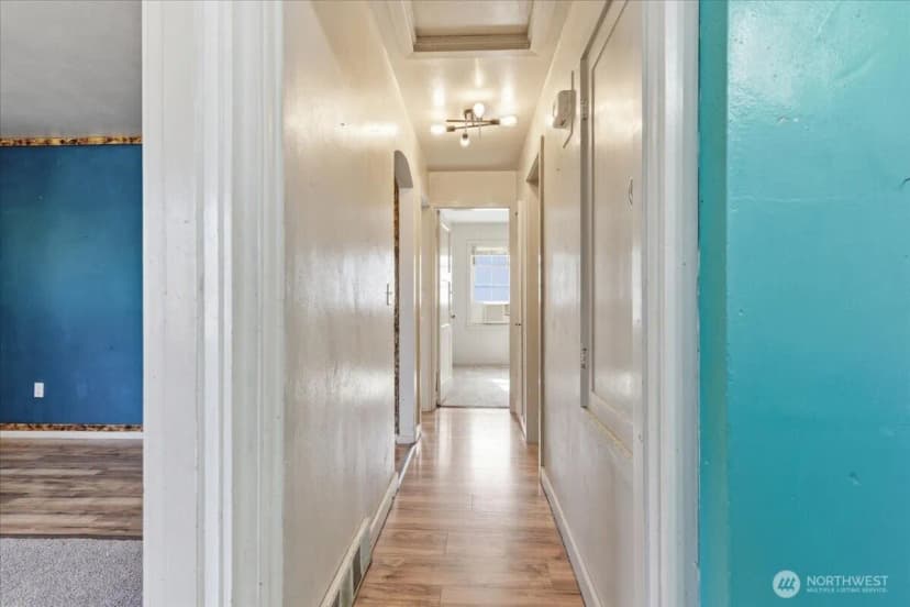 Property photo for 5 S Wlliams Street, Elmer City photo 15