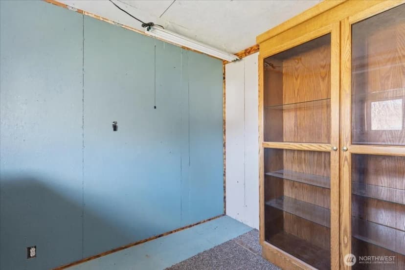 Property photo for 5 S Wlliams Street, Elmer City photo 35