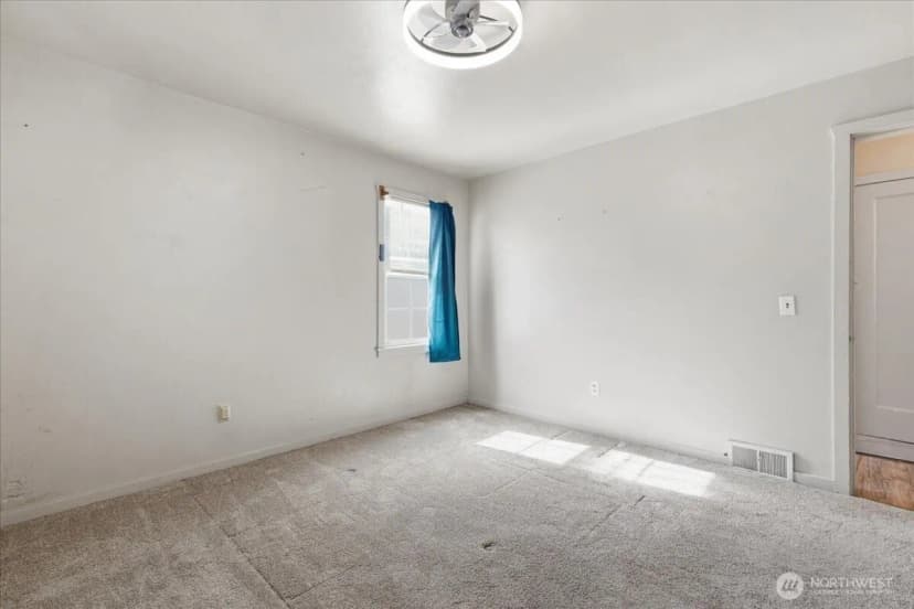 Property photo for 5 S Wlliams Street, Elmer City photo 20