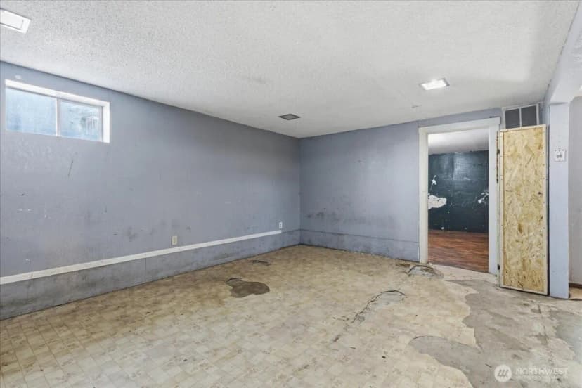 Property photo for 5 S Wlliams Street, Elmer City photo 22