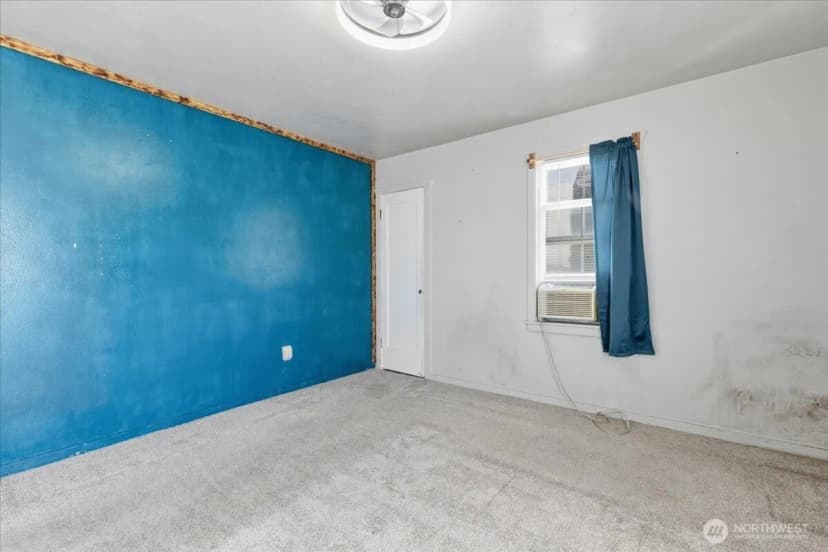 Property photo for 5 S Wlliams Street, Elmer City photo 19