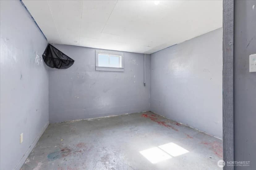 Property photo for 5 S Wlliams Street, Elmer City photo 24