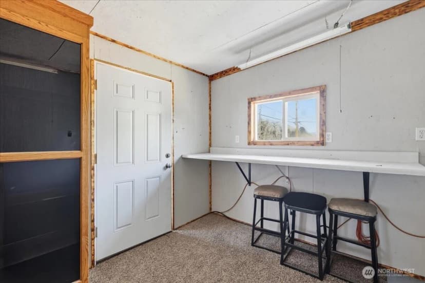 Property photo for 5 S Wlliams Street, Elmer City photo 36
