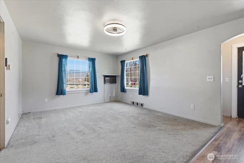 Property photo for 5 S Wlliams Street, Elmer City photo 8