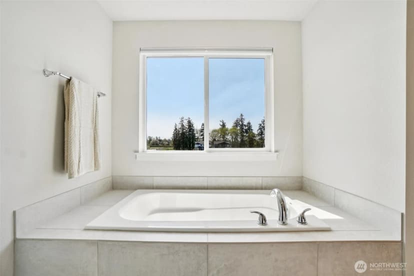 Property photo for 8735 S 3rd Street, Ridgefield photo 19