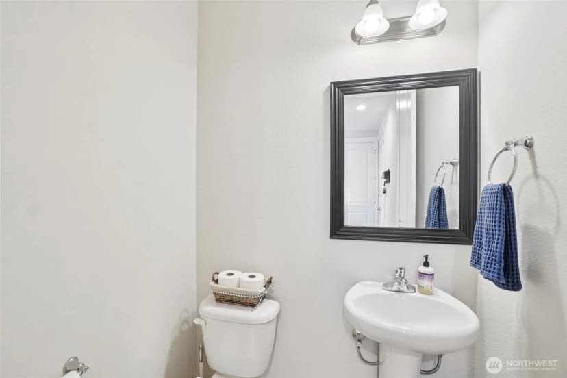 Property photo for 8735 S 3rd Street, Ridgefield photo 15