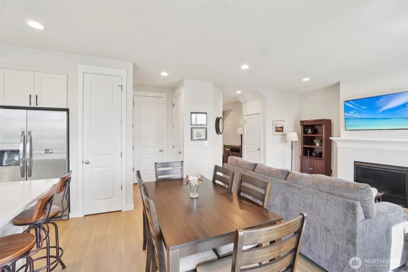 Property photo for 8735 S 3rd Street, Ridgefield photo 10